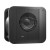 Genelec 7380A SAM
