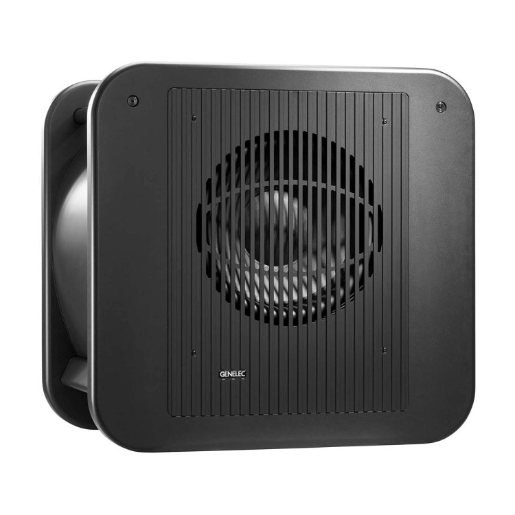 Genelec 7380A SAM
