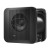 Genelec 7380A SAM