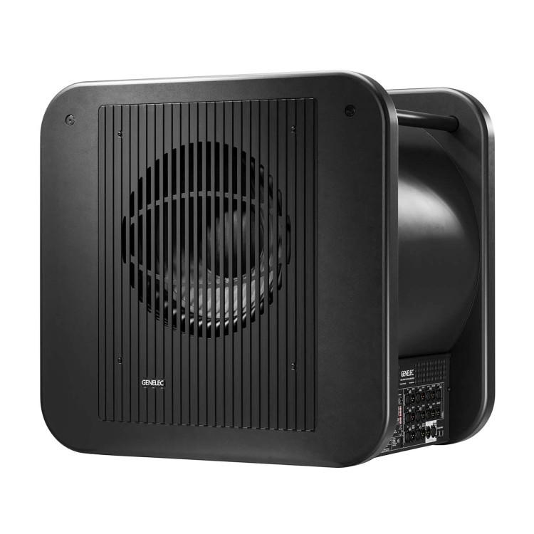 Genelec 7380A SAM