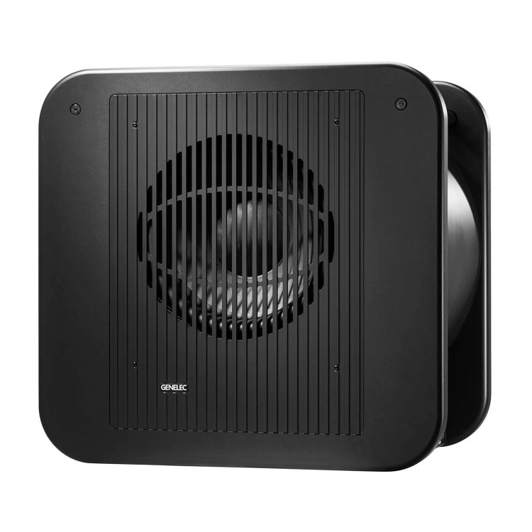 Genelec 7380A SAM
