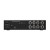 Universal Audio Volt 4