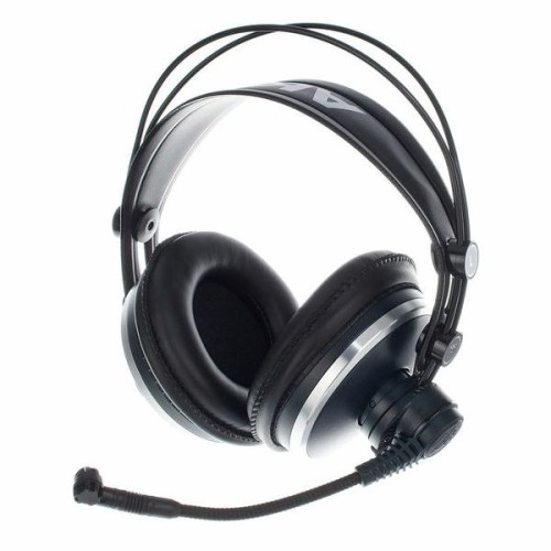 AKG HSC271