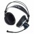 AKG HSC271
