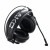 AKG HSC271