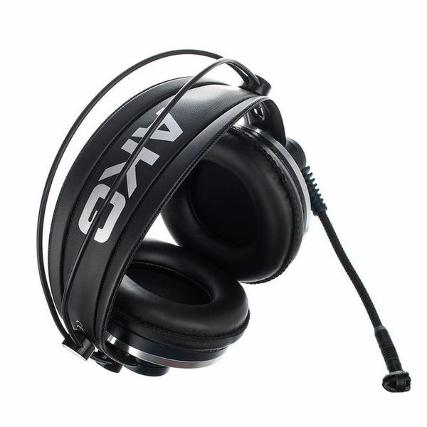 AKG HSC271