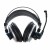 AKG HSC271
