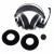 AKG HSC271