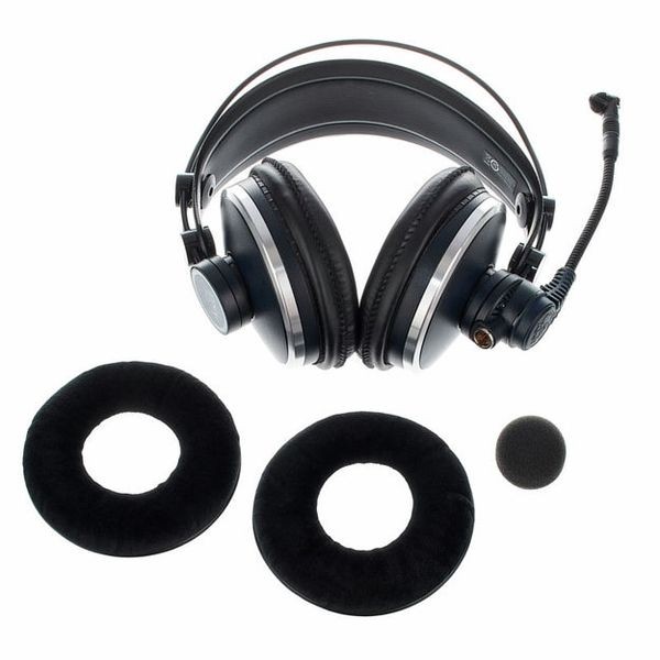 AKG HSC271