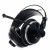 AKG HSC271