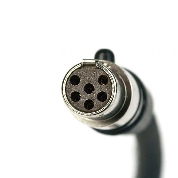 AKG HSC271