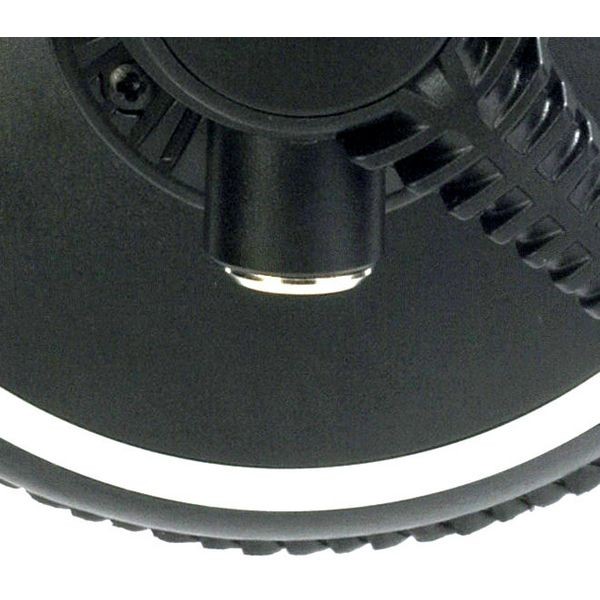 AKG HSC271