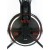AKG HSC271