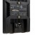 Neumann KH 80 DSP Sub Bundle