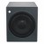Neumann KH 80 DSP Sub Bundle