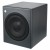 Neumann KH 80 DSP Sub Bundle