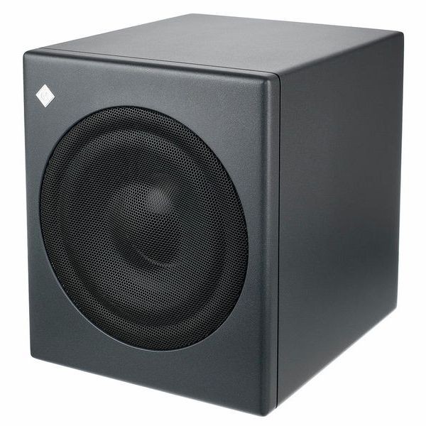 Neumann KH 80 DSP Sub Bundle