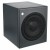 Neumann KH 80 DSP Sub Bundle
