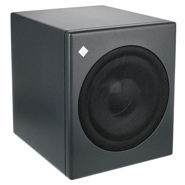 Neumann KH 80 DSP Sub Bundle