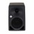 Neumann KH 80 DSP Sub Bundle