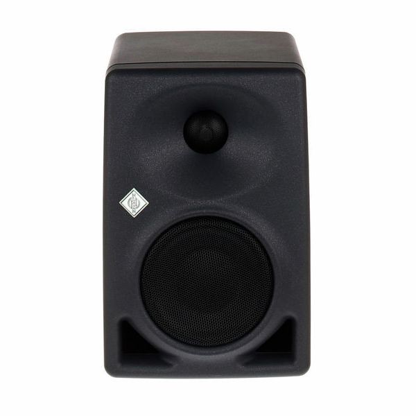 Neumann KH 80 DSP Sub Bundle