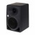 Neumann KH 80 DSP Sub Bundle