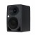 Neumann KH 80 DSP Sub Bundle