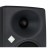 Neumann KH 80 DSP Sub Bundle