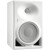 Neumann KH 150 WH