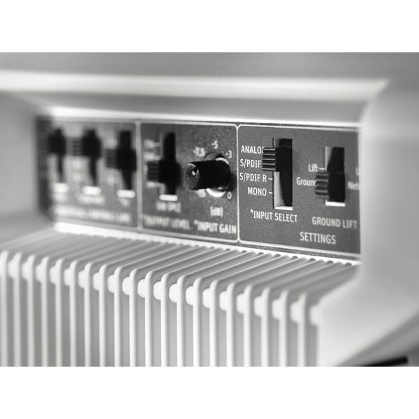 Neumann KH 150 WH