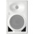 Neumann KH 150 WH