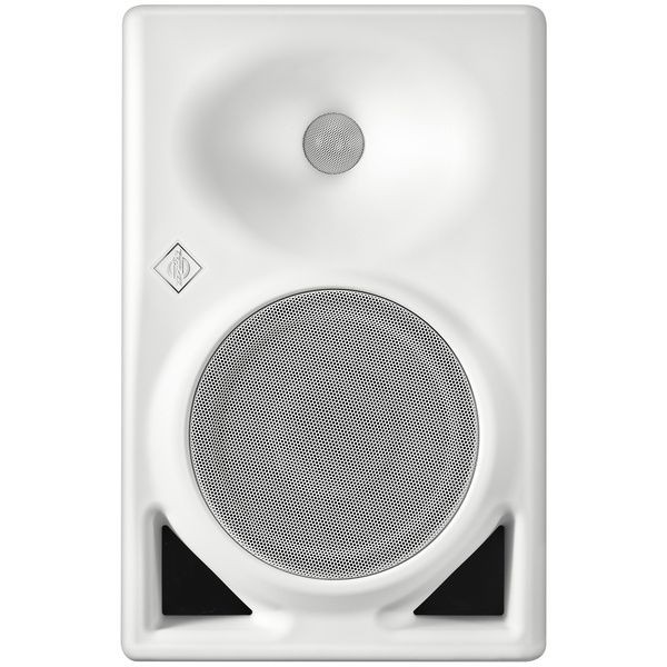 Neumann KH 150 WH