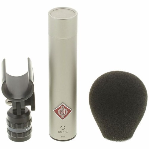 Neumann KM 183
