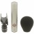 Neumann KM 183