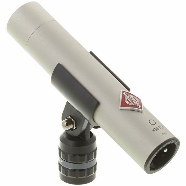 Neumann KM 183