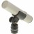 Neumann KM 183