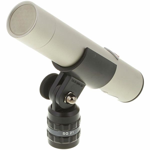Neumann KM 183