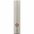 Neumann KM 183