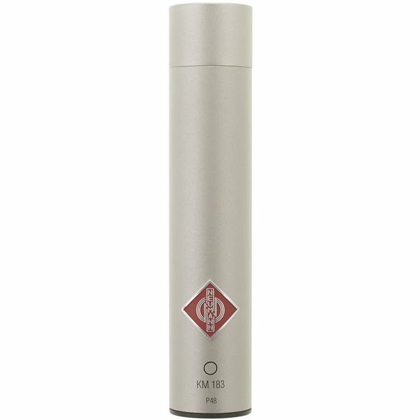 Neumann KM 183