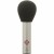 Neumann KM 183