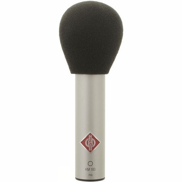 Neumann KM 183