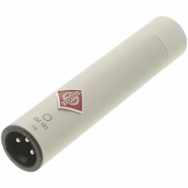 Neumann KM 183
