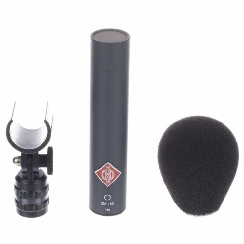 Neumann KM 183 MT