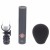 Neumann KM 183 MT