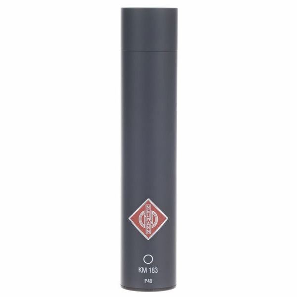 Neumann KM 183 MT
