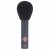 Neumann KM 183 MT