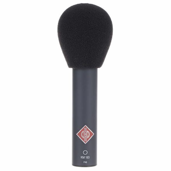 Neumann KM 183 MT