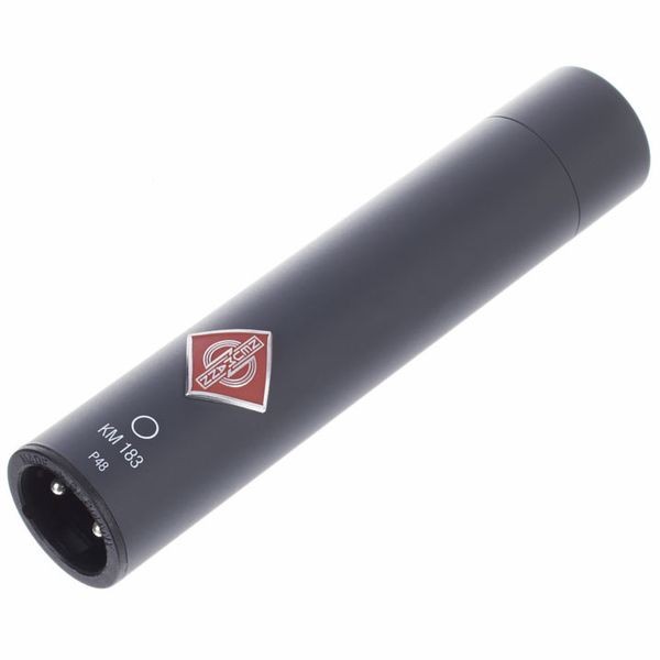 Neumann KM 183 MT