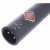 Neumann KM 183 MT