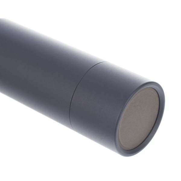 Neumann KM 183 MT